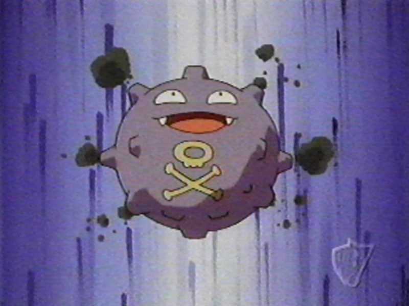 koffing.jpg